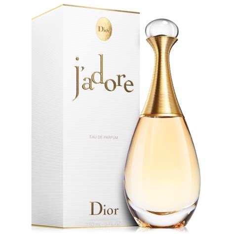 jandore dior|Dior j'adore best price.